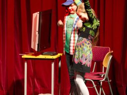 2013-04-24 Familienkonzert
